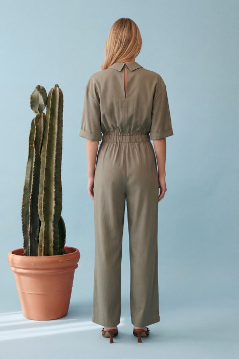 Комбинезон LOKKA 1884