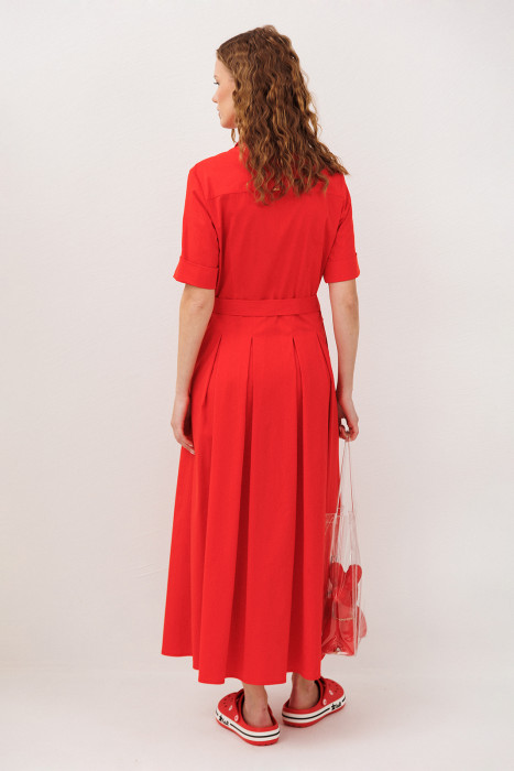 Платье BUTER 3341/2