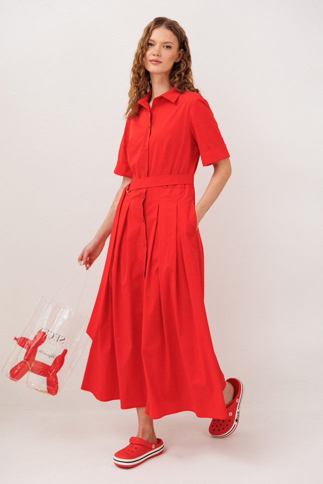 Платье BUTER 3341/2