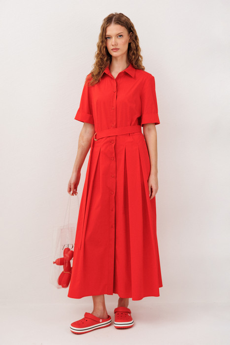 Платье BUTER 3341/2