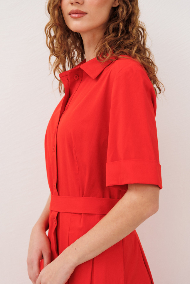 Платье BUTER 3341/2