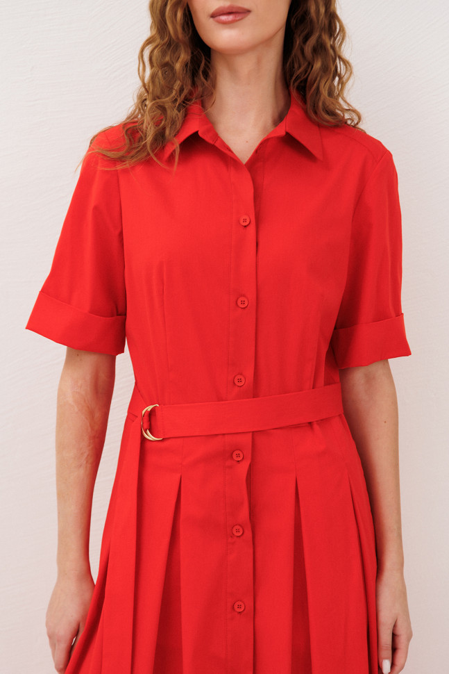 Платье BUTER 3341/2