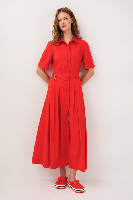 Платье BUTER 3341/2