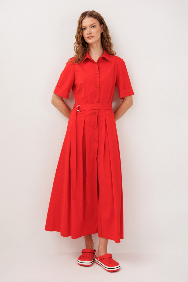 Платье BUTER 3341/2