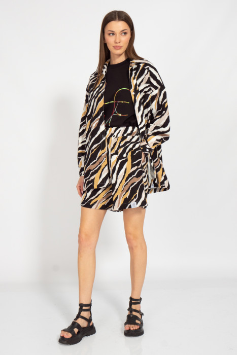 Костюм Kivviwear 4073407422
