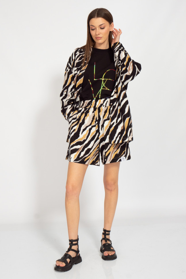 Костюм Kivviwear 4073407422