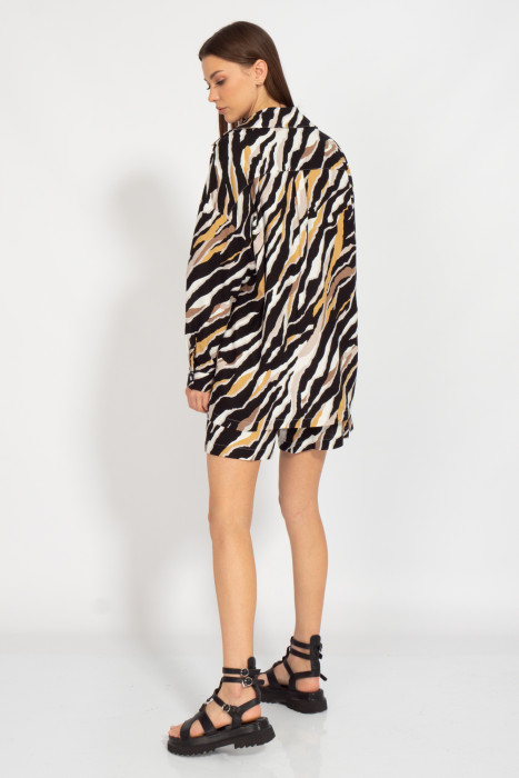 Костюм Kivviwear 4073407422