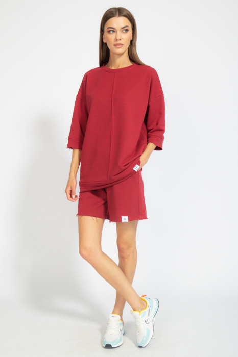 Костюм Kivviwear 4019401815