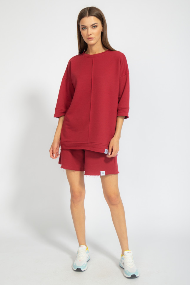 Костюм Kivviwear 4019401815