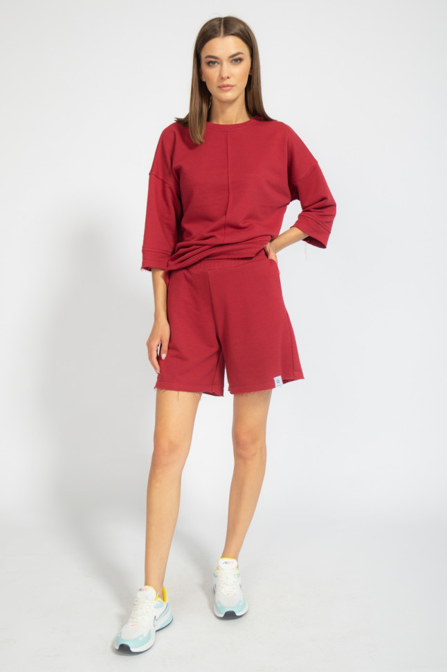 Костюм Kivviwear 4019401815