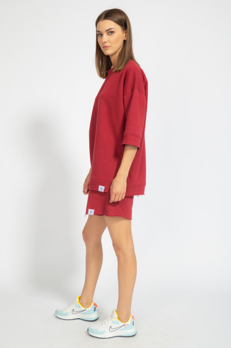 Костюм Kivviwear 4019401815