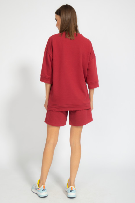 Костюм Kivviwear 4019401815