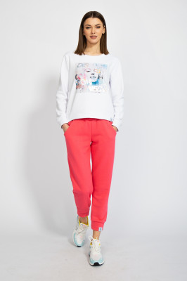 Костюм Kivviwear 4078407901