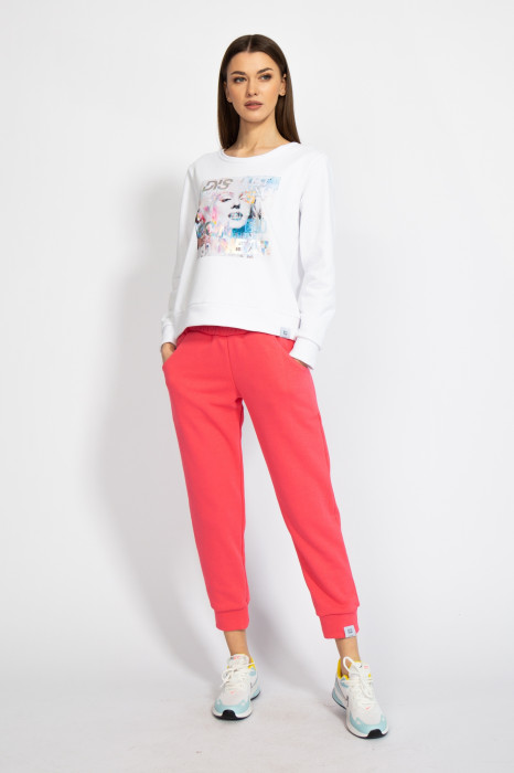 Костюм Kivviwear 4078407901