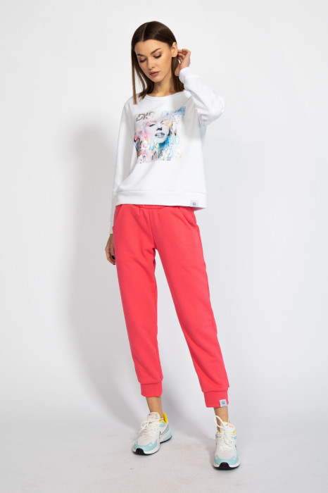 Костюм Kivviwear 4078407901