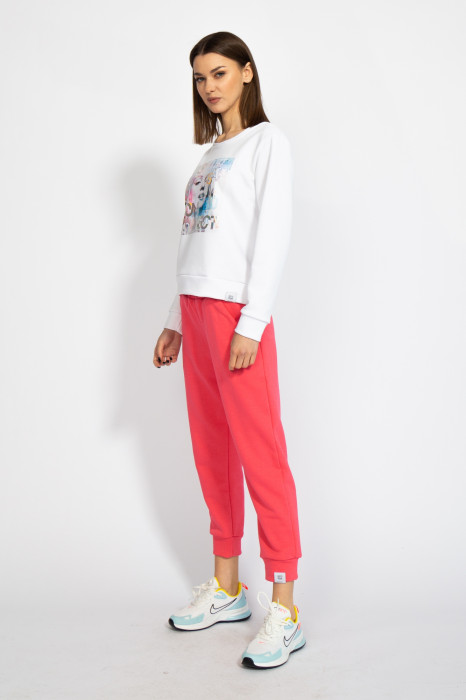 Костюм Kivviwear 4078407901