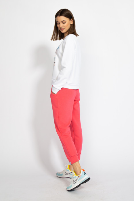 Костюм Kivviwear 4078407901