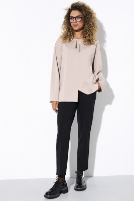 Костюм KOD 127 2067