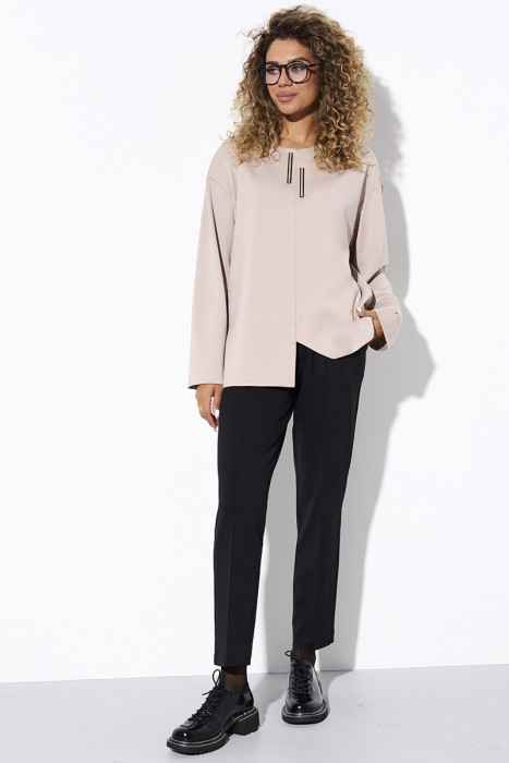 Костюм KOD 127 2067