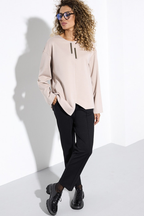 Костюм KOD 127 2067