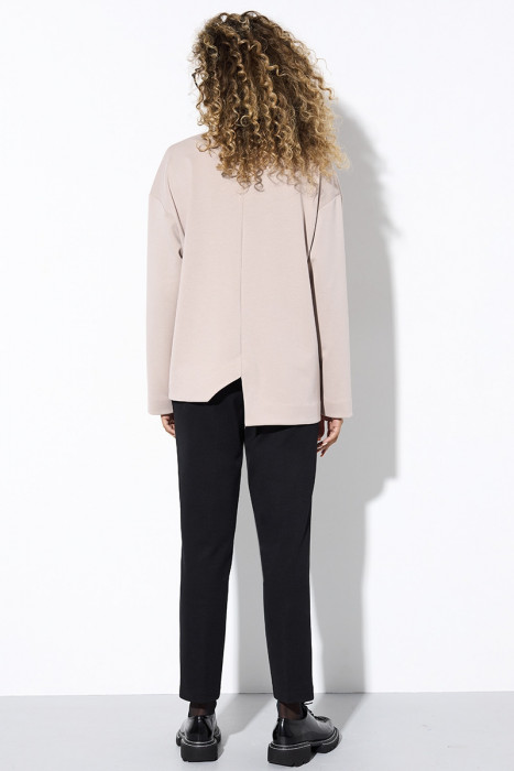 Костюм KOD 127 2067