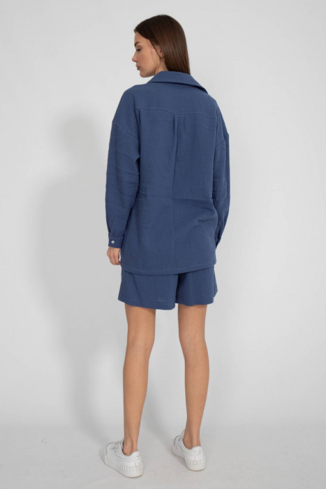 Костюм Kivviwear 4126412904