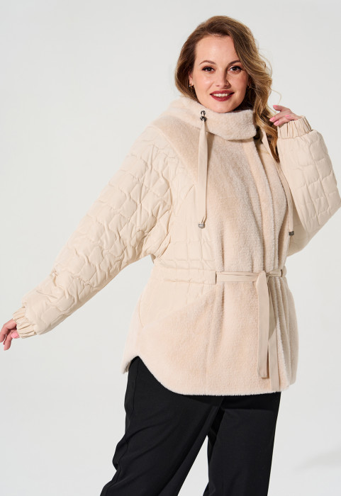 Куртка Dimma Магда/3