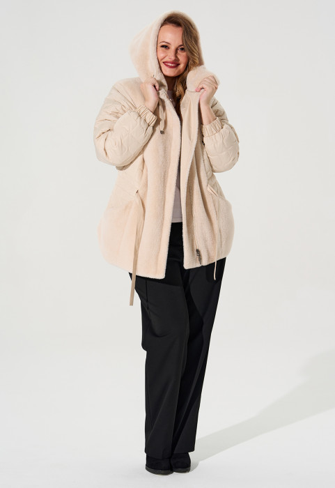 Куртка Dimma Магда/3