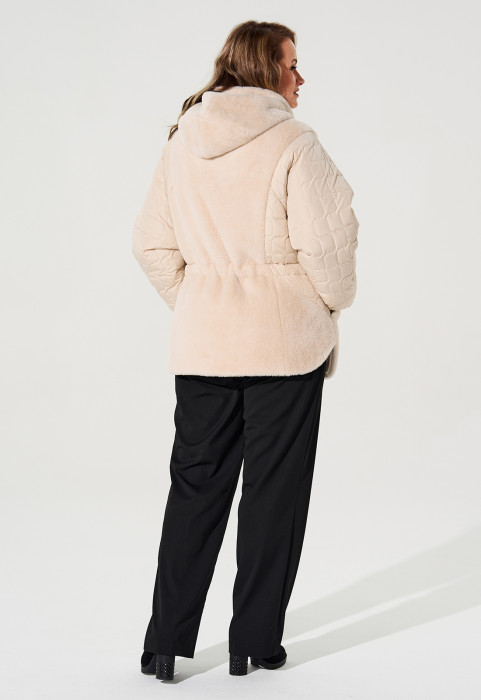 Куртка Dimma Магда/3