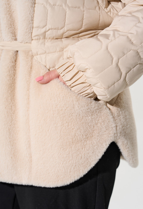 Куртка Dimma Магда/3