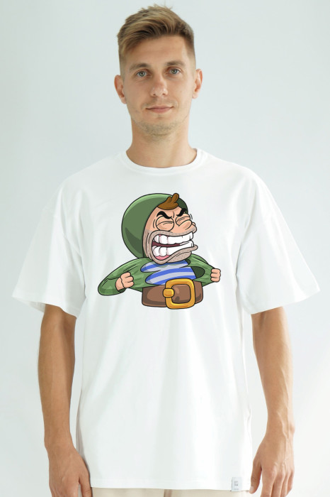 Джемпер Kivviwear 100105