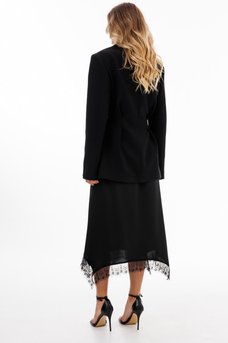 Жакет Eola 2924