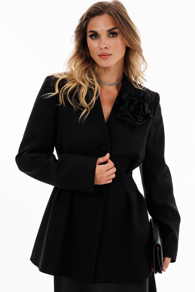 Жакет Eola 2924