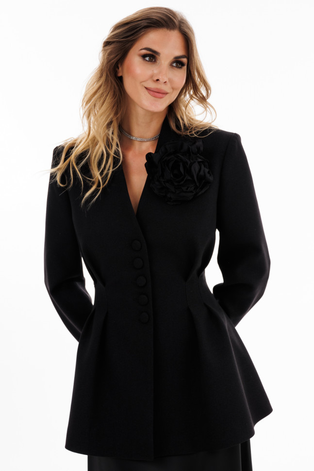 Жакет Eola 2924