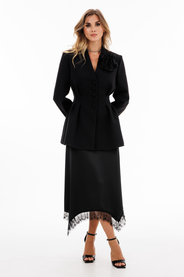 Жакет Eola 2924