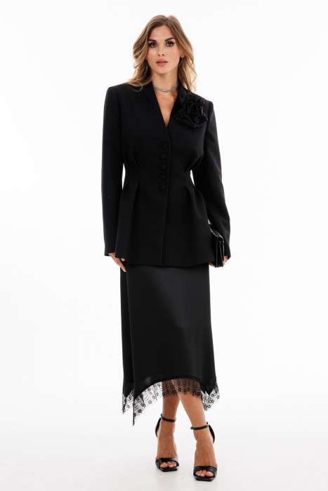 Жакет Eola 2924