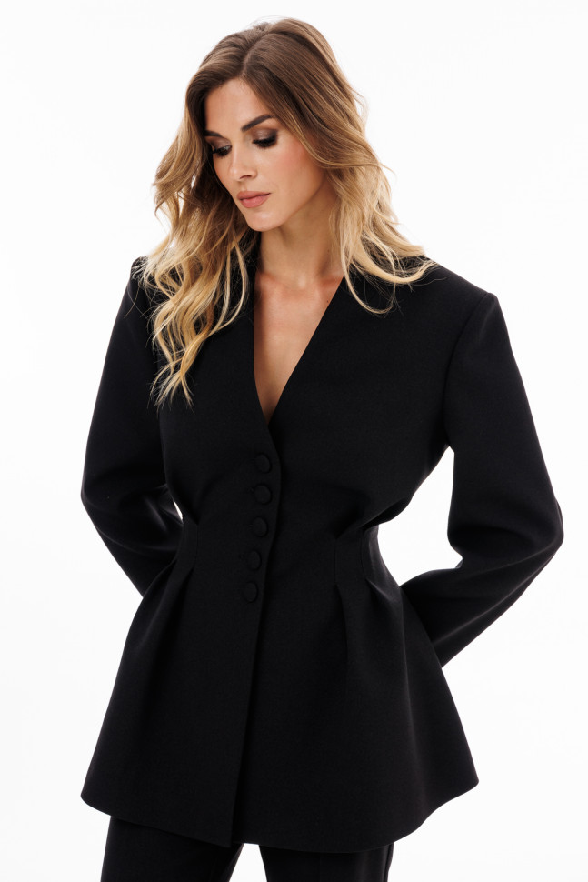 Жакет Eola 2924