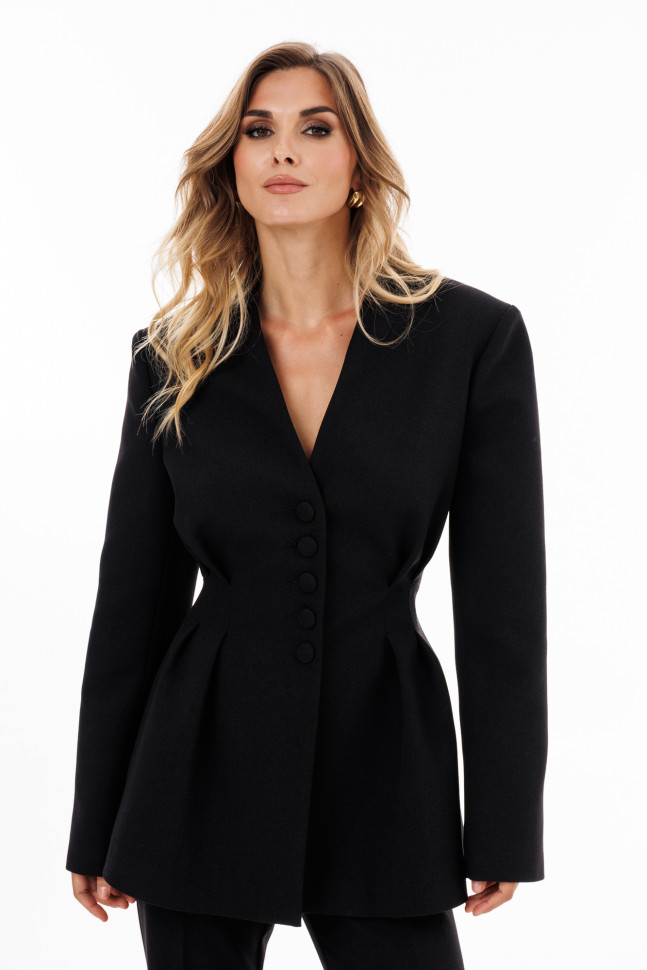 Жакет Eola 2924