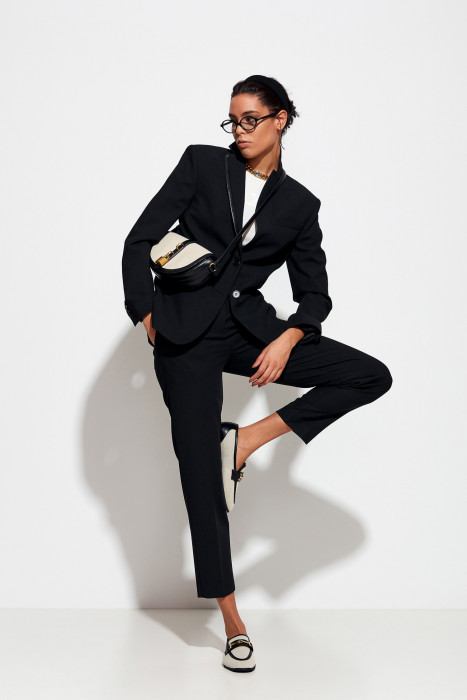 Жакет LAKBI 54679