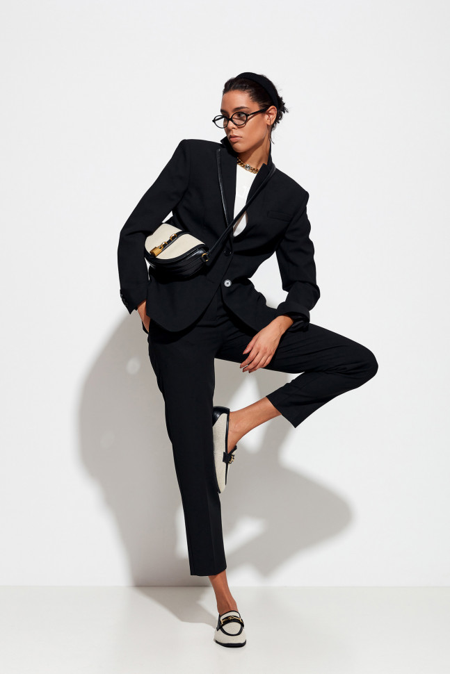 Жакет LAKBI 54679