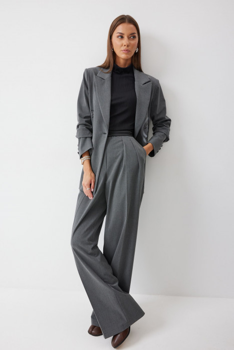 Жакет Люше 4203