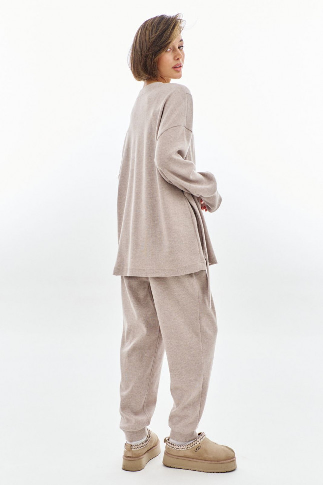 Костюм Rinka 1445