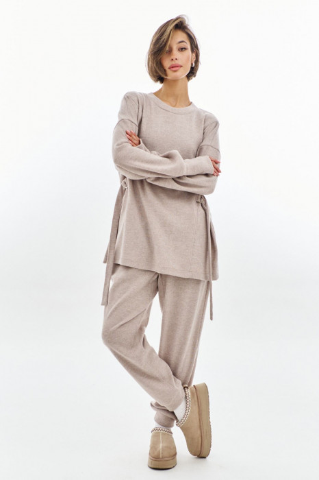 Костюм Rinka 1445