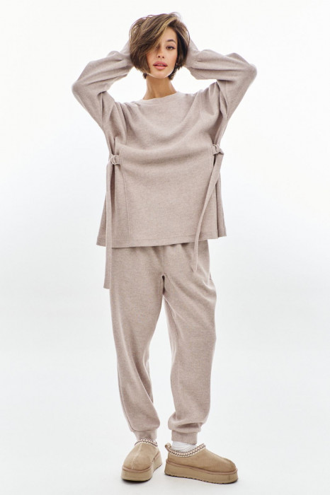 Костюм Rinka 1445