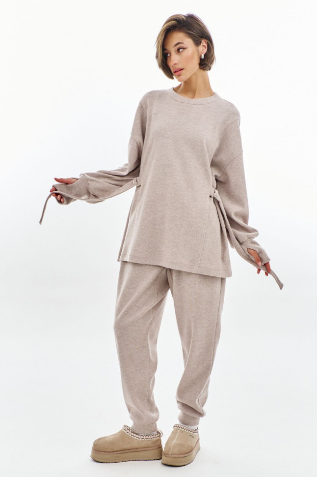 Костюм Rinka 1445