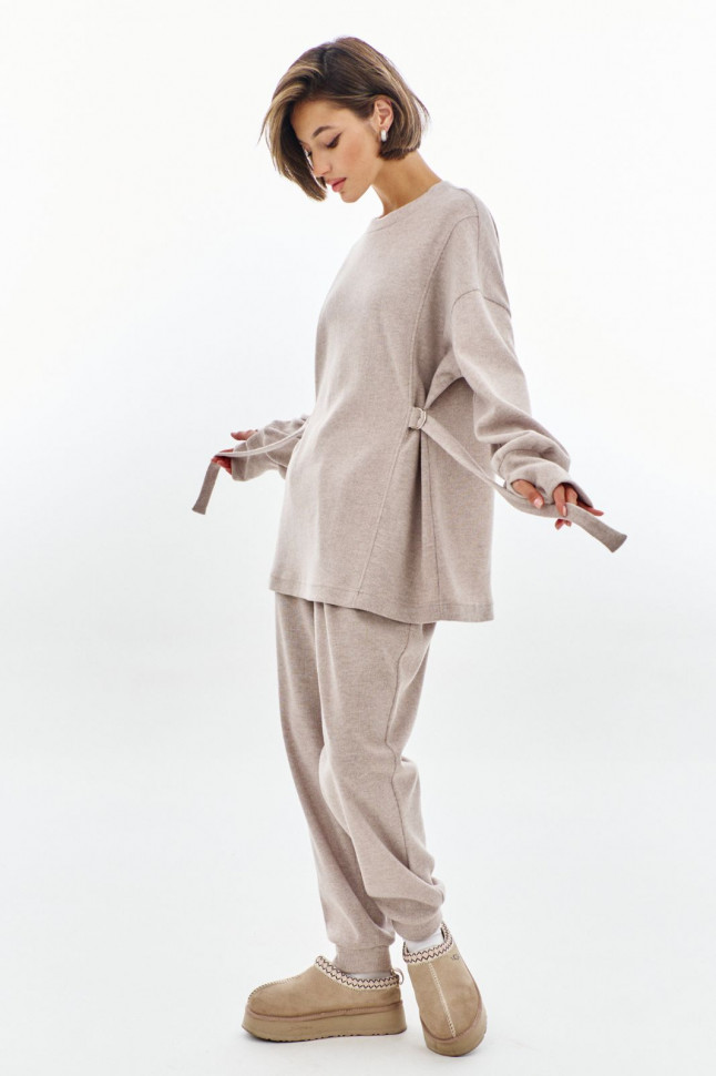 Костюм Rinka 1445