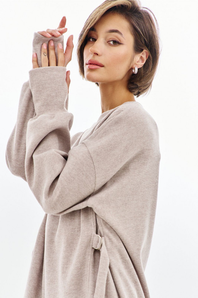 Костюм Rinka 1445