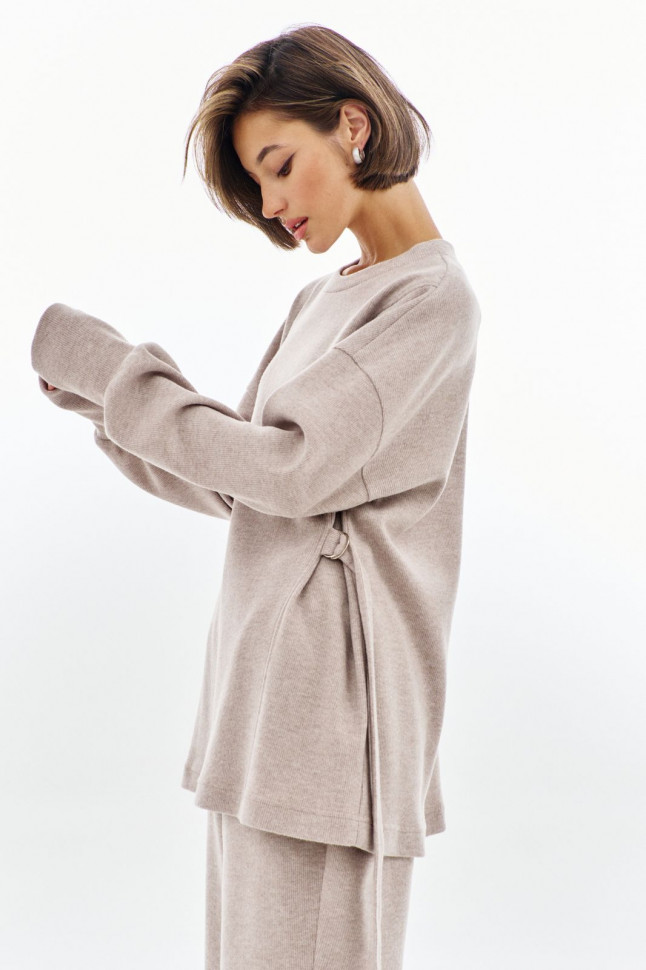 Костюм Rinka 1445