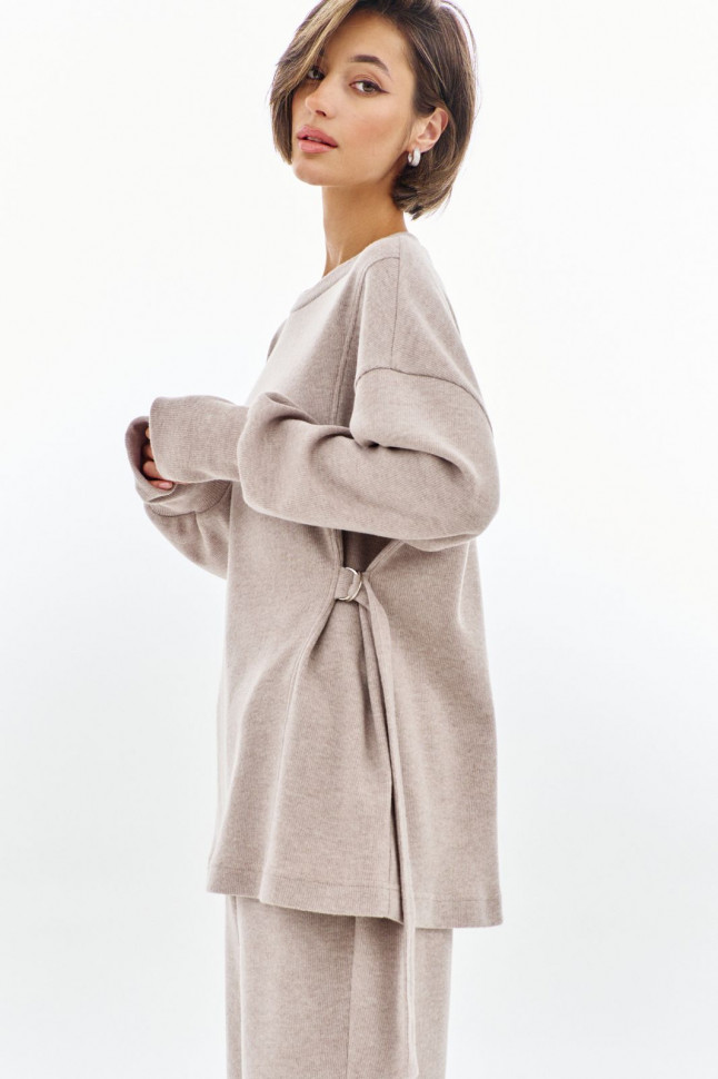 Костюм Rinka 1445