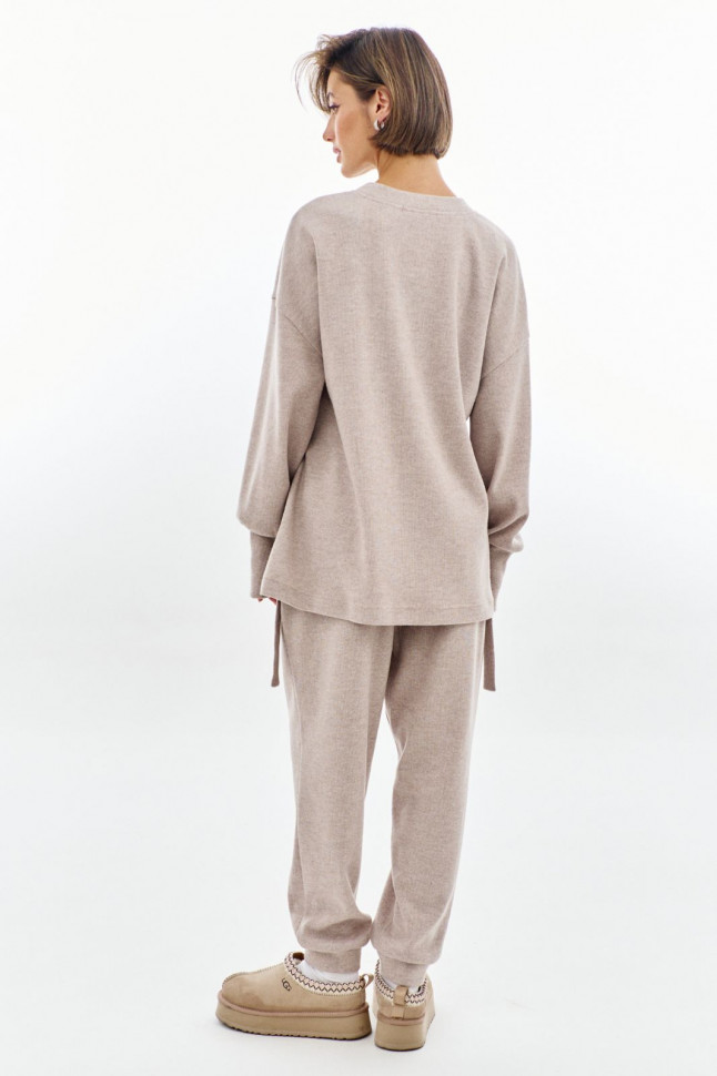 Костюм Rinka 1445